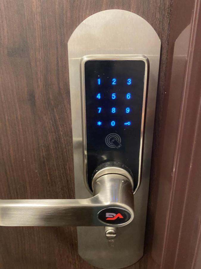 Warszawa, 2 Pokoje, Balkon, Blisko Centrum Onkologii, Novum, Wifi Exteriör bild